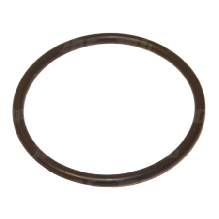 Oring Oryginał CLAAS 
