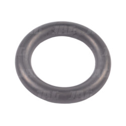 Oring Oryginał 