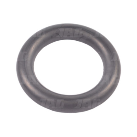 Oring Oryginał 