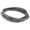 Pas Continental Agridur B208 629732.0