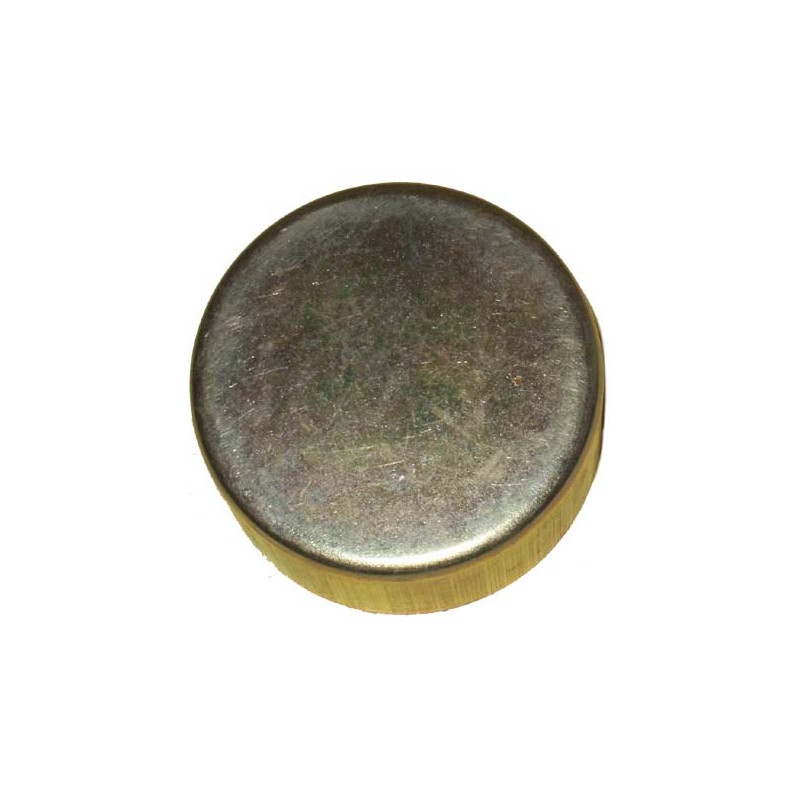 Zaślepka piasty koła Oryginał CLAAS 