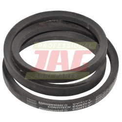 Pas Continental B53 633030.0