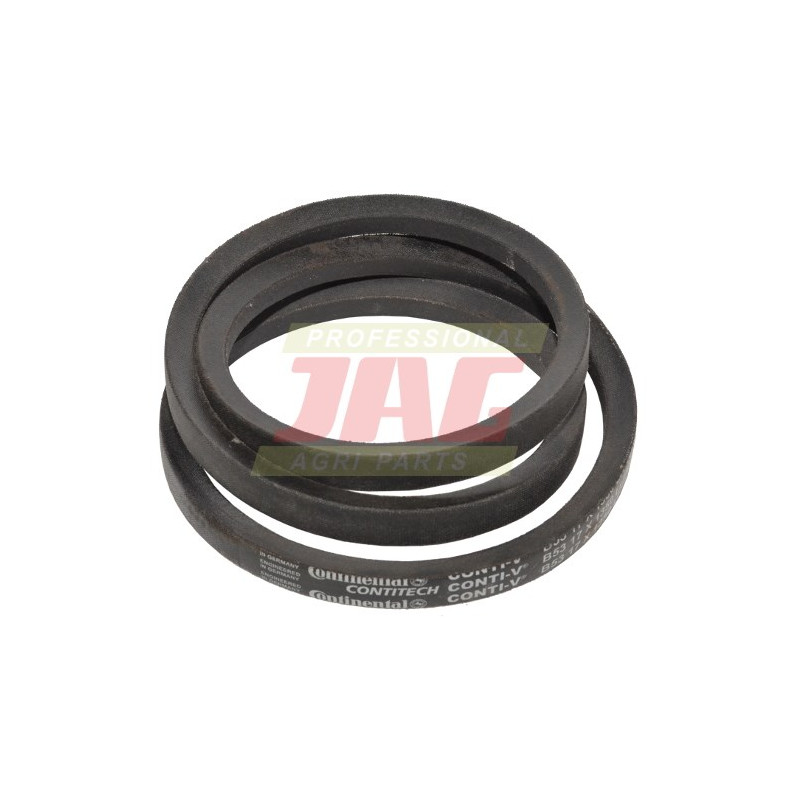 Pas Continental B53 633030.0