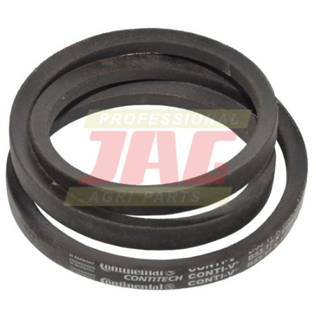 Pas Continental B53 633030.0