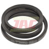 Pas Continental B53 633030.0