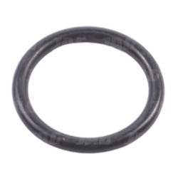 Oring Oryginał CLAAS 