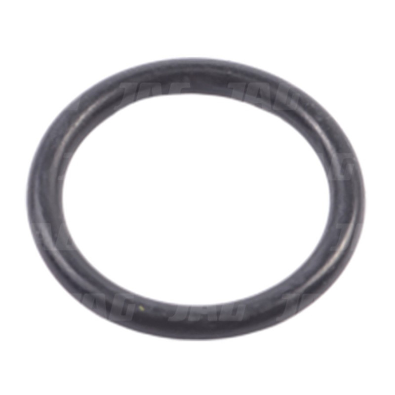 Oring Oryginał CLAAS 