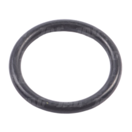 Oring Oryginał CLAAS 