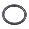 Oring Oryginał CLAAS 