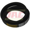 Pas Continental Agridur 673614.1