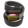 Pas Continental Agridur 673625.1