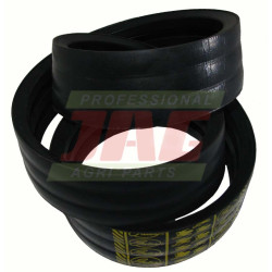 Pas Gates Agri 673625.26