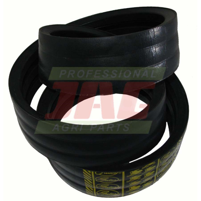 Pas Gates Agri 673625.26