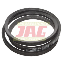 Pas Continental B72 750294.0