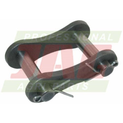 Spinka łańcucha prosta do kukurydzy S55R1 