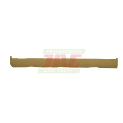 Klin plastikowy 1,8mm Oryginał CLAAS 