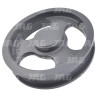 Napinacz paska kompletny 174mm JAG PRMEIUM 