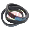 Pas Continental Agridur wzmocniony 629769.01