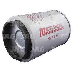 Filtr paliwa HIFI 