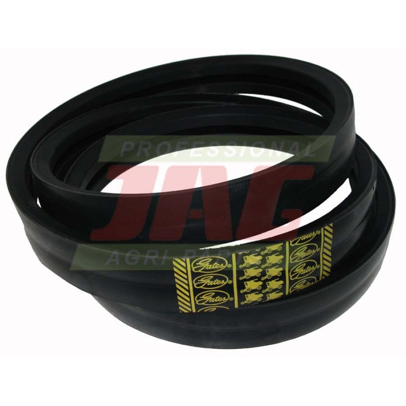 Pas Gates Agri 629769.26