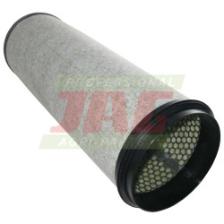 Filtr powietrza wewnętrzny FLEETGUARD 