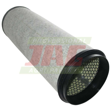 Filtr powietrza wewnętrzny FLEETGUARD 