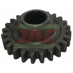 Zębatka ORGINAL CLAAS 980394.0 