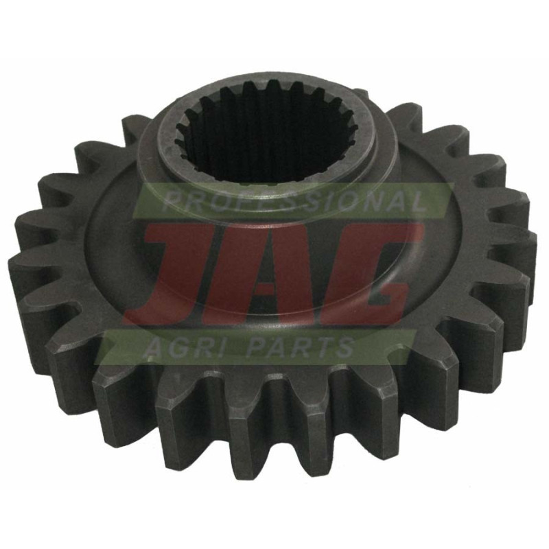 Zębatka ORGINAL CLAAS 980394.0 