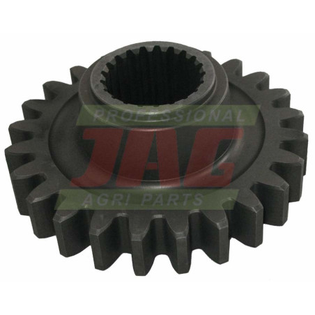 Zębatka ORGINAL CLAAS 980394.0 
