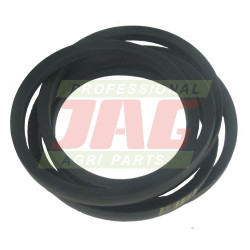 Pas Gates Agri 629836.26