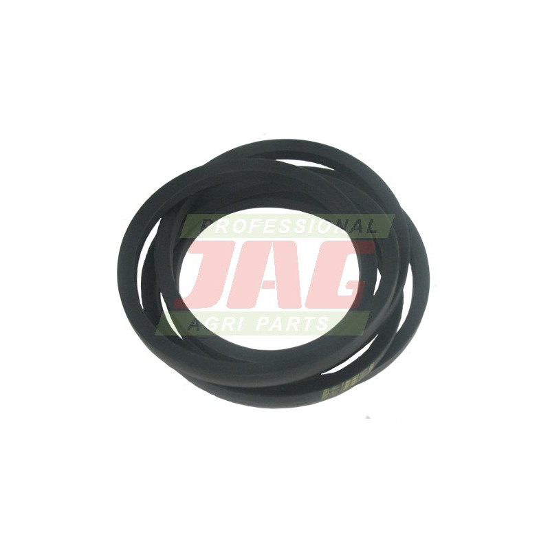 Pas Gates Agri 629836.26