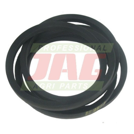 Pas Gates Agri 629836.26