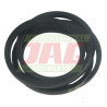 Pas Gates Agri 629836.26
