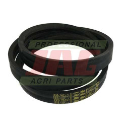 Pas Gates Agri 667981.26