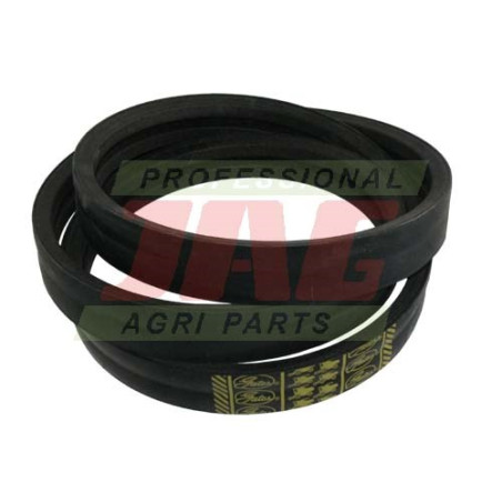 Pas Gates Agri 667981.26