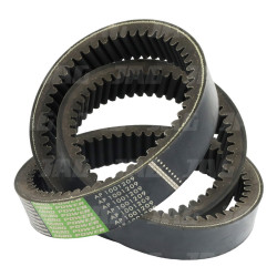 Pas Optibelt Agro Power  629756.02