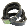 Pas Optibelt Agro Power  629756.02