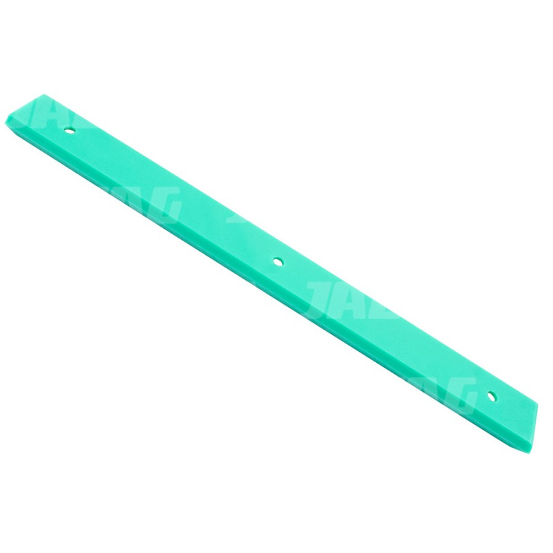 Prowadnica plastikowa 
