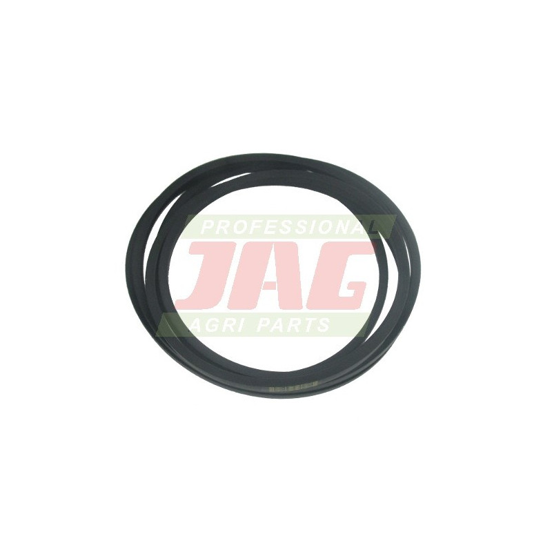 Pas Gates Agri 629732.1.26