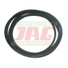 Pas Gates Agri 629732.1.26