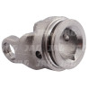 Widełki wewnętrzne wałka WOM WALTERSCHEID 