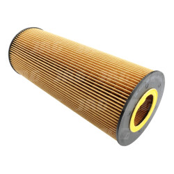 Filtr oleju HIFI 