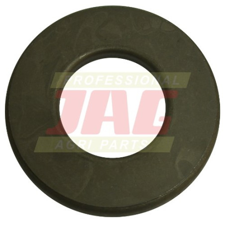 Dystans Claas Original 
