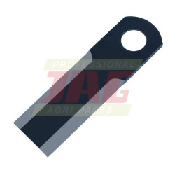 sieczkarni Rasspe Germany (ruchomy) SPITOR 5MM 