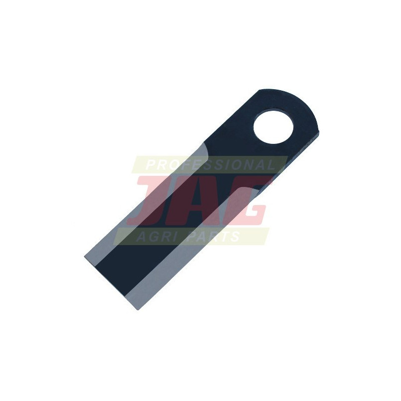 sieczkarni Rasspe Germany (ruchomy) SPITOR 5MM 