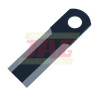 sieczkarni Rasspe Germany (ruchomy) SPITOR 5MM 