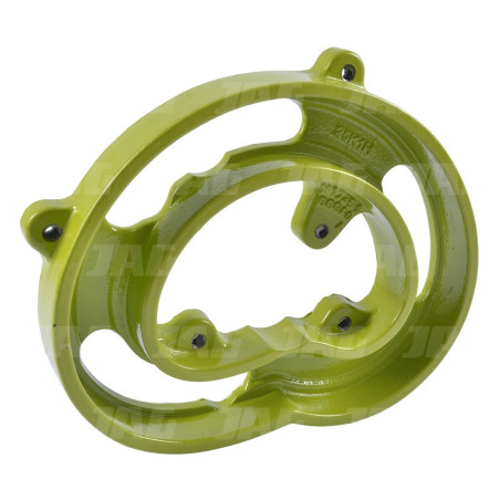 Prowadnica Original Claas 