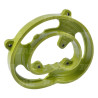 Prowadnica Original Claas 