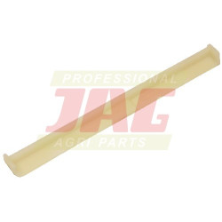 Klin plastikowy 2,3mm Oryginał CLAAS 