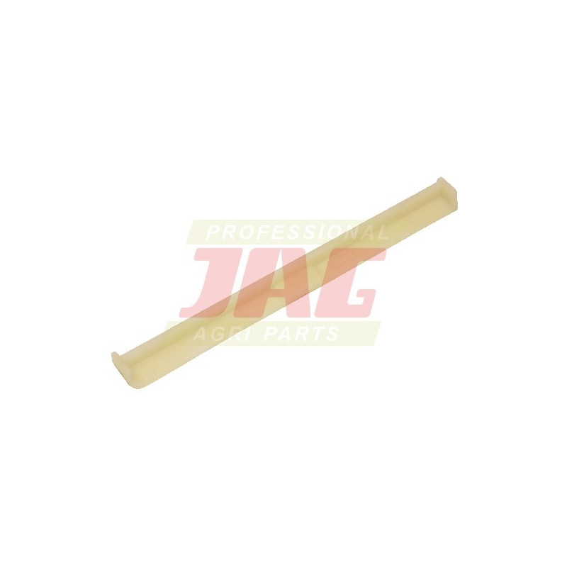 Klin plastikowy 2,3mm Oryginał CLAAS 
